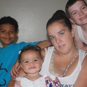 Meet your Posher, Valerie